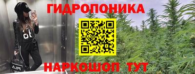 а пвп мука Будённовск